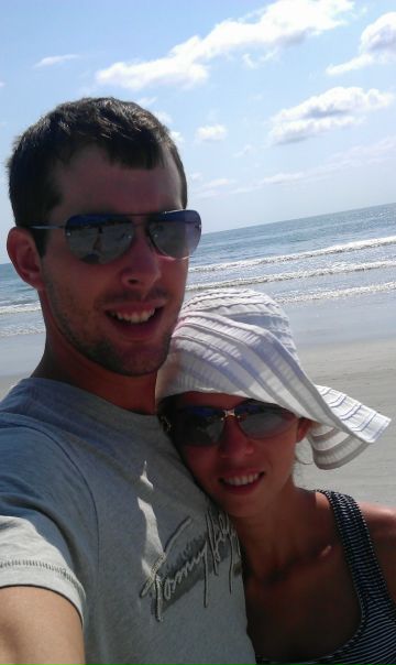 Natalia Leiter фото №38