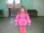 Сергій Дейчук фотография #24 (источник - https://vk.com/id165032291)