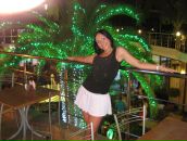 Фотография Варданян Светланы