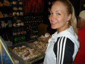 Антон Поштаренко фотография #5 (источник - https://vk.com/id928604)