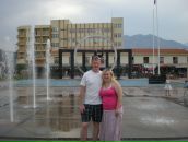 Виктор Армеев фотография #30 (источник - https://vk.com/id3921252)