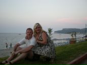 Виктор Армеев фотография #35 (источник - https://vk.com/id3921252)