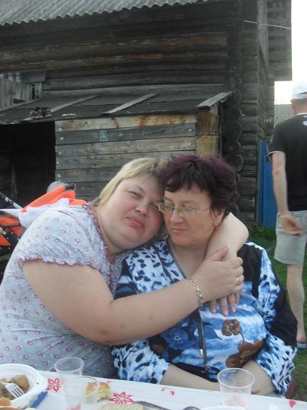 Николай Тарусин фотография #39