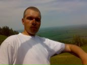 Фотография Алексеева Ольга