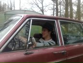 Саша Остафійчук фотография #13 (источник - https://vk.com/id58571048)