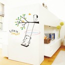 Plastic Star фотография #2 (источник - https://vk.com/id28731100)