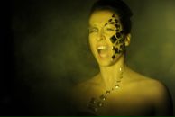 Ivan Vasilievich фотография #42 (источник - https://vk.com/id2750171)