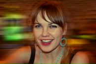 Фотография Забираловой Юлии