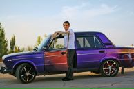 Фотография  