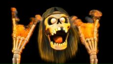 Фотография Шлеина Александра