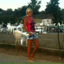 Ліля Коцан фотография #29 (источник - https://vk.com/id114590889)