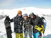 Кімі Райконен фотография #46 (источник - https://vk.com/id10026442)