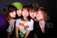 Фотография Чемодурова Юры