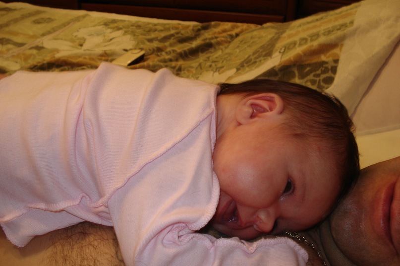 Иван Романченко фотография #49