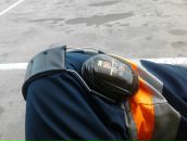 Фотография Федоренкова Евгения