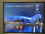 Фотография Силенко Олеси