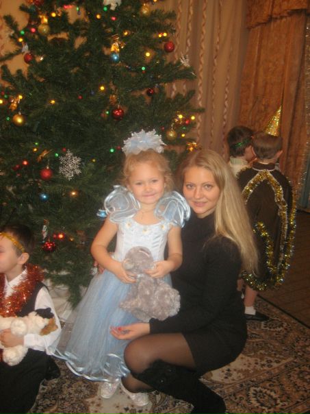 №9, Alena Kalikas, Ивангород, Россия №9, Alena Kalikas, Ивангород, Россия