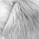 Альона Кіссс фотография #38 (источник - https://vk.com/id112118890)