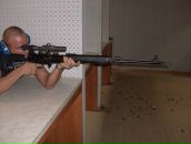 Фотография Шпофи Андрея