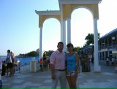 Наталія Ковальчук фотография #10 (источник - https://vk.com/id75132425)