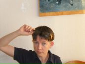 Фотография Старковой Ольги