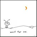 Анна Матюшенко фотография #11 (источник - https://vk.com/id1001747)