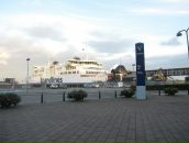 Елена Ли фотография #22 (источник - https://vk.com/id355235)