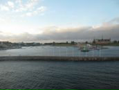 Елена Ли фотография #20 (источник - https://vk.com/id355235)