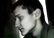 Фотография Бобрикова Вячеслава