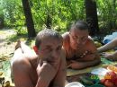 Фотография Вячеслав Петров