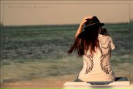 Фотография Яворской Анастасии