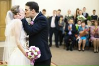 Фотография Аболиной Елены