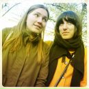 Фотография Galstian Karina