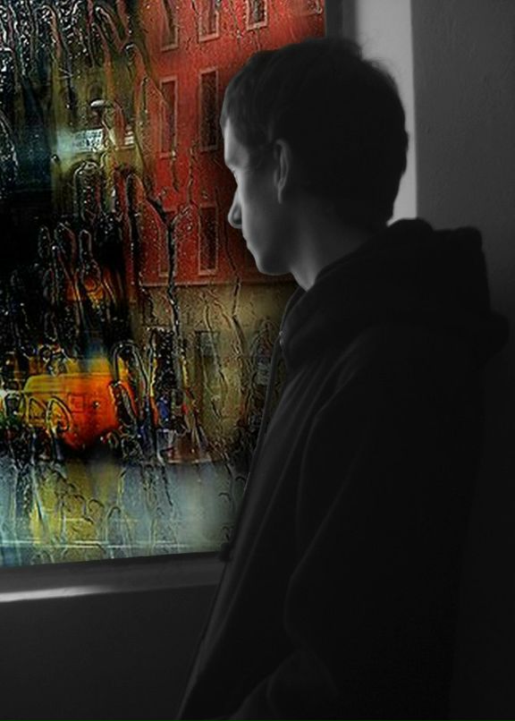 Илья Нейронов фотография #22