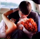 Фотография Краснопеева Дарья