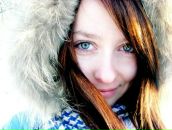 Фотография Середы Юлии