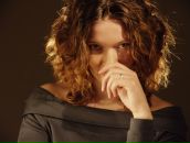 Фотография Шабатуры Ольги