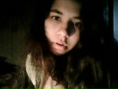 Фотография Дурсан Катрин