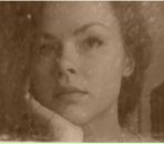 Фотография Березкиной Ксении