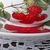 Ігор Поліщук фотография #45 (источник - https://vk.com/id132268579)