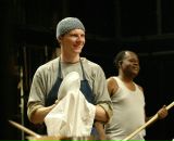 Фотография Zagumennov Oleg