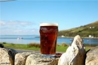 Фотография Володичева Дмитрия