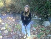 Маша Лиферова фотография #17 (источник - https://vk.com/id16468326)