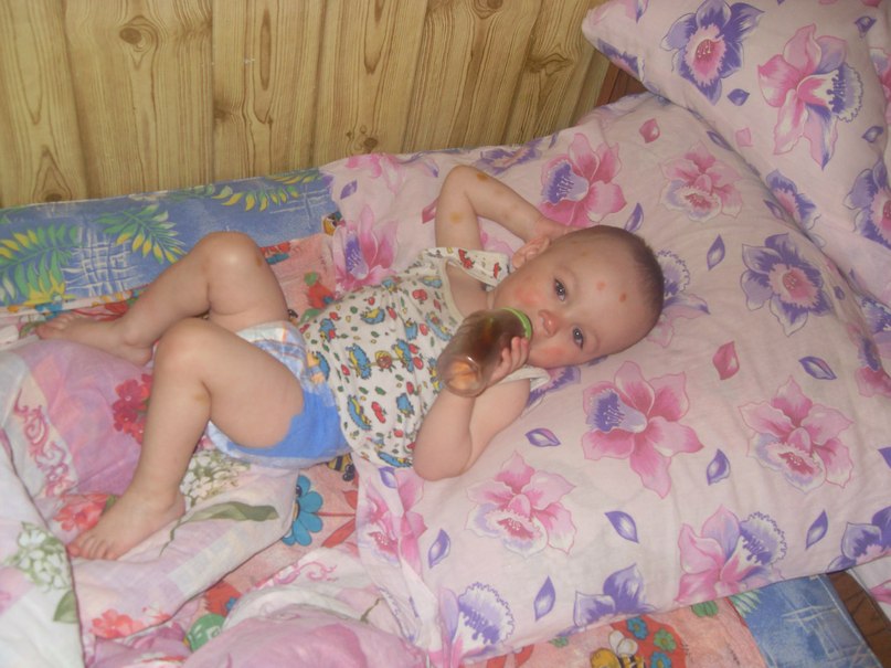 Дмитрий Мальцев фотография #3