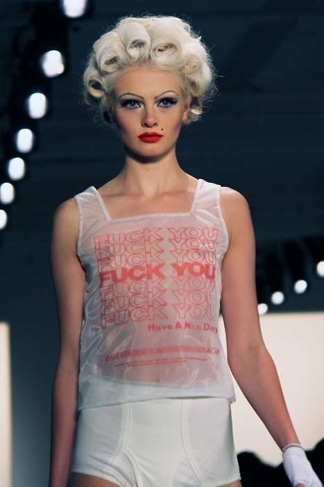 Alexey Lapin фотография #45