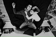 Фотография Букреева Романа