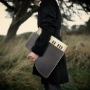 Фотография Bykova Alisa