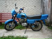 Фотография Новикова Макса