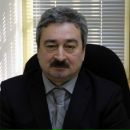 Фотография Крылова Леонида