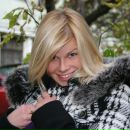 Фотография Царёвой Анюты